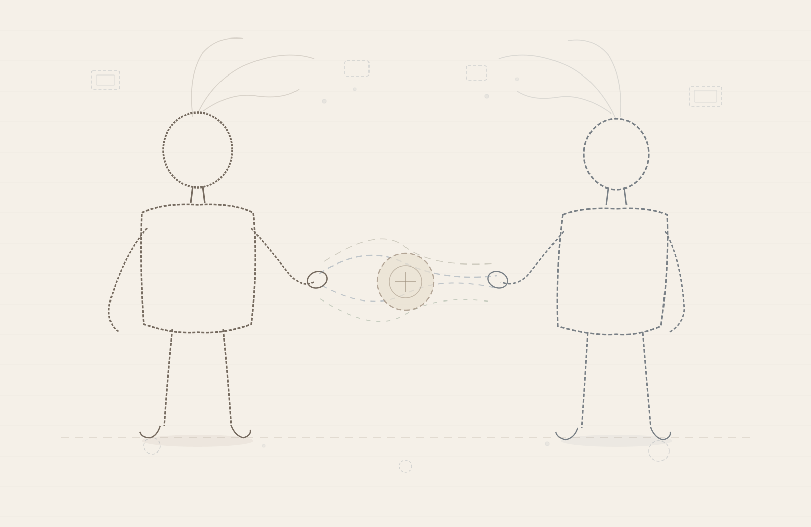 La psicoterapia cerca il suo futuro: innovazioni, limiti e una strana nostalgia del presente