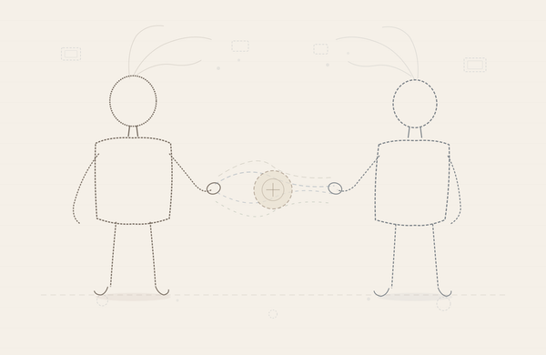 La psicoterapia cerca il suo futuro: innovazioni, limiti e una strana nostalgia del presente